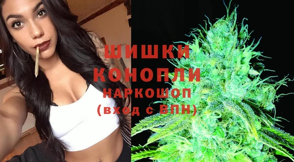 COCAINE Майский