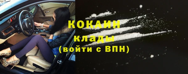 прущая мука Магас