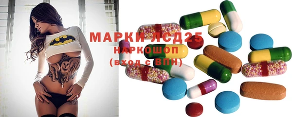 прущая мука Магас