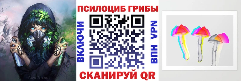 Галлюциногенные грибы мицелий  Купить  Туймазы 